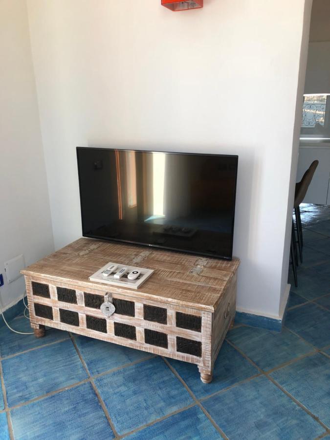 جنوى Le Suite Guarinelli B&B المظهر الخارجي الصورة